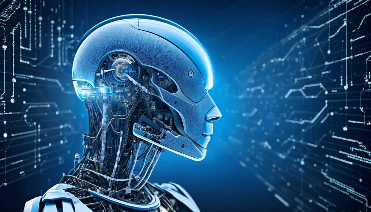 هوش مصنوعی جایگزین ارتباط انسانی در درمان‌های روانی نیست