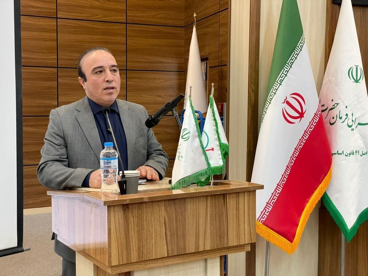 اردبیل در میان ۱۰ استان امن کشور برای سرمایه‌گذاری قرار گرفت/ کاهش نرخ بیکاری و رشد کسب‌وکارهای نوآور