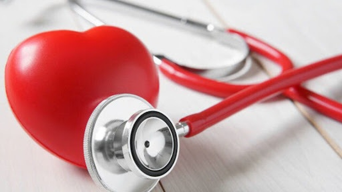 این خوردنی محبوب سلامت قلبتان را تضمین می کند