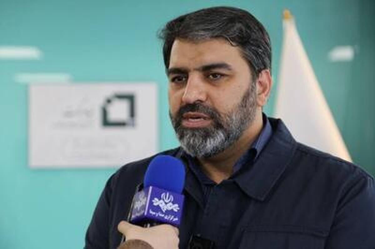 ارائه بیش از ۱۱ هزار خدمت در بیمارستان سیار برکت در خراسان جنوبی