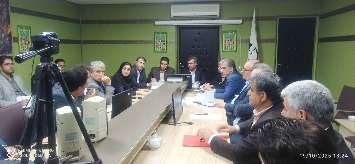 نظارت بر بازار دارو و خانه‌های مسافر تشدید می شود