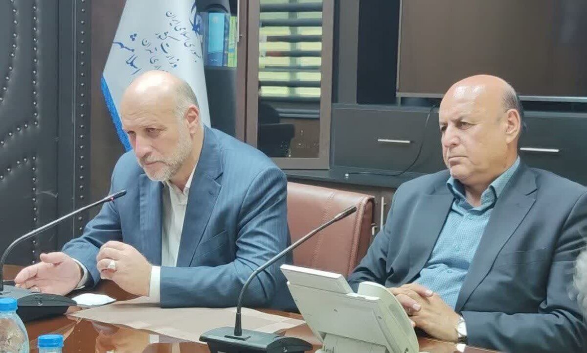 رئیس ستاد انتخابات استان تهران: برگزاری انتخابات باید بر اساس بی‌طرفی و امانتداری باشد