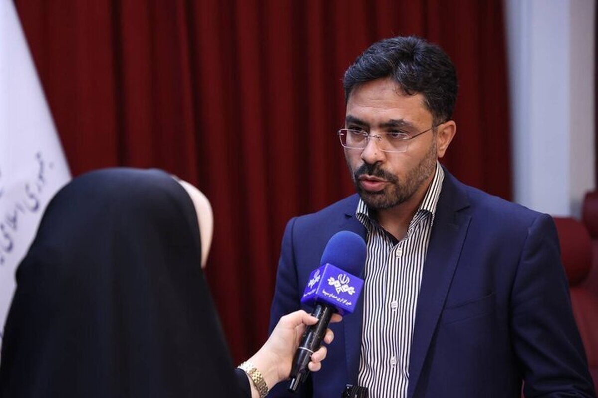 لغو مجوزهای غیرقانونی شهرداری‌ها برای شرکت‌های پخش