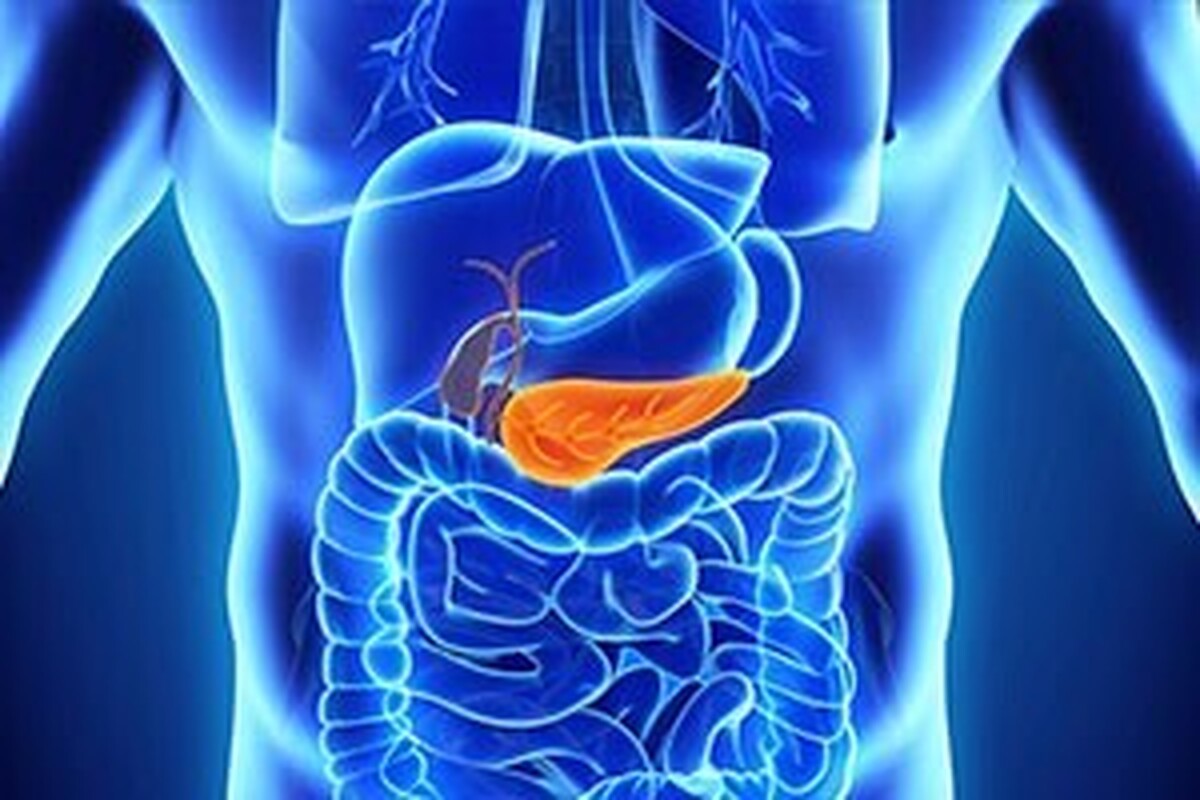 ۴ علامت پنهان سرطان پانکراس در پاها