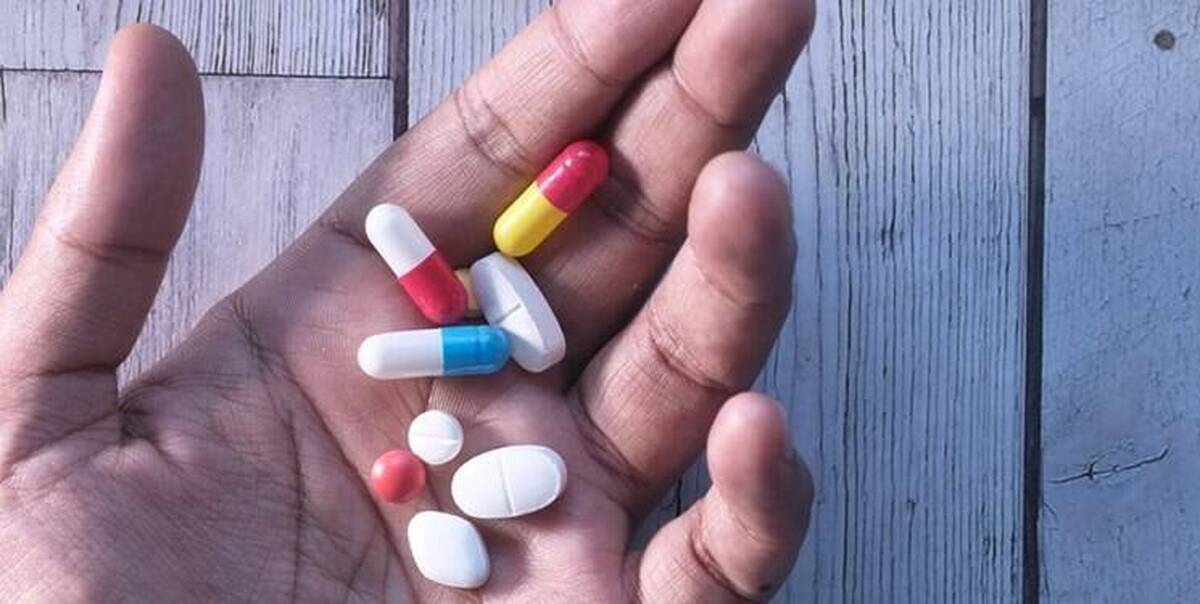 مسمومیت‌های دارویی؛ شایع‌ترین علت مسمومیت در کشور