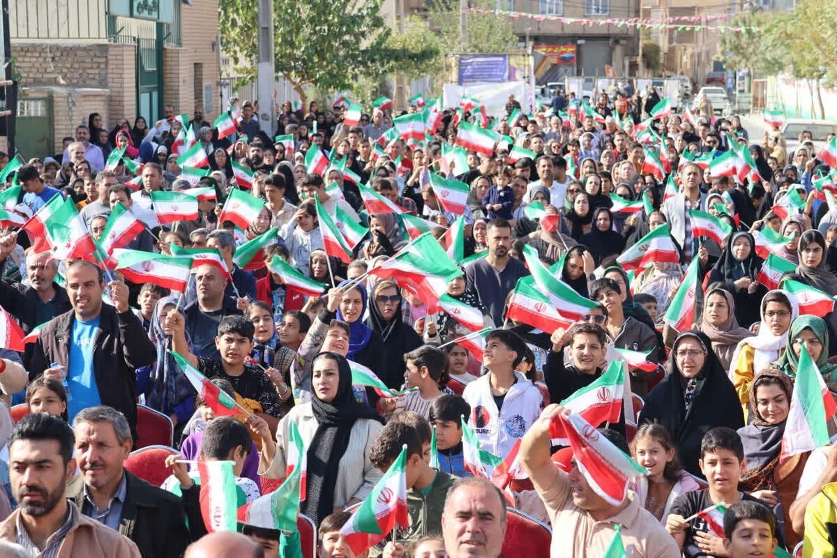 خانواده‌ها و مدارس باید پیشگامان فرهنگ‌سازی در مصرف مسئولانه باشند