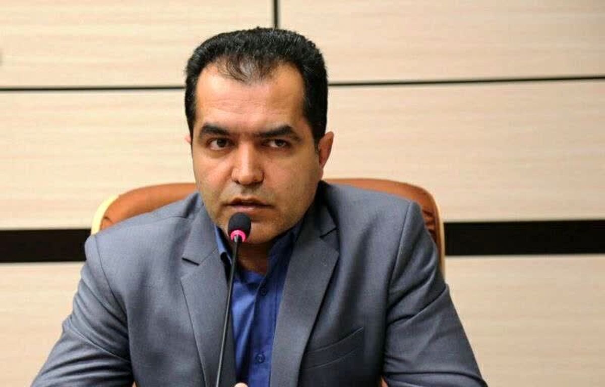 معاون استاندار: خراسان‌شمالی کمترین تخلفات را در سامانه نانینو دارد