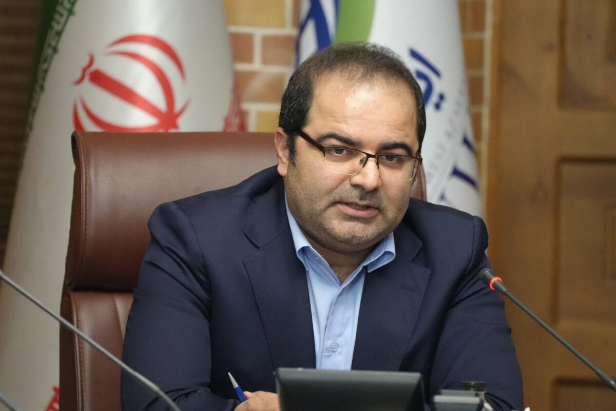 آذربایجان‌غربی پایلوت توسعه صنعتی کشور شد ؛ تمرکز وزارت صمت بر تکمیل پروژه‌های نیمه‌تمام و طرح‌های ارزآور