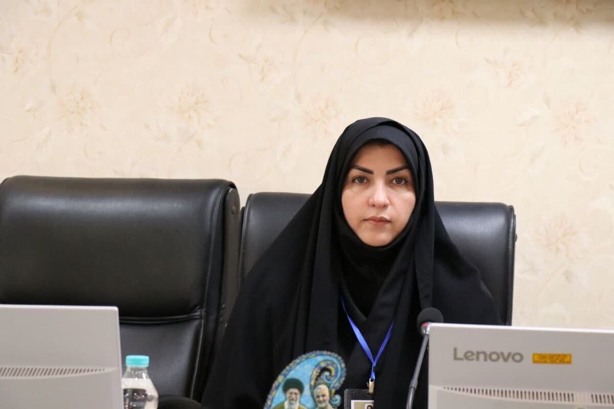 انتخابات شبکه‌های تخصصی سمن‌ها؛ گامی در جهت تقویت مشارکت اجتماعی و توانمندسازی جوانان