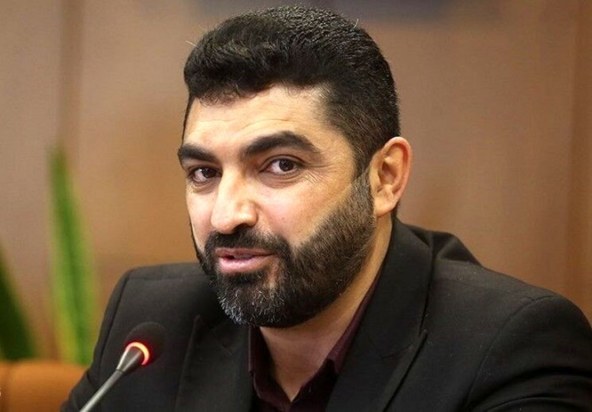 توضیحات راستینه در مورد ایرادت هئیت نظارت مجمع تشخیص به لایحه نظام جامع باشگاه داری