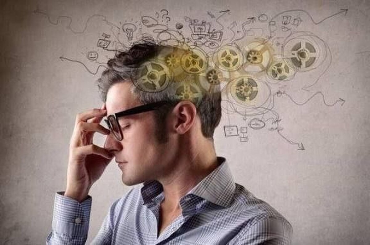 نسل Z، نسل عملگرا و قاطع