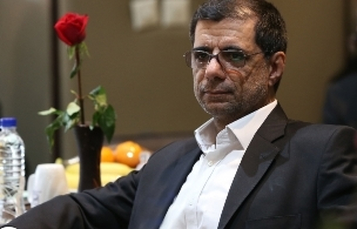 مدیرکل استاندارد البرز: شهرداری‌ها از صدور مجوز برای زمین‌های بازی غیر استاندارد خودداری کنند