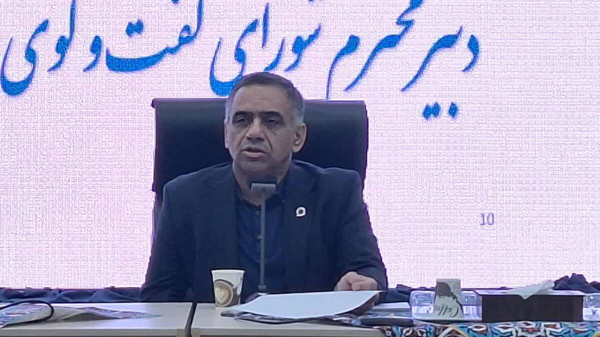 اعزام هیئت بازرگانی از قزوین به تاجیسکتان دستاوردهای خوبی داشت