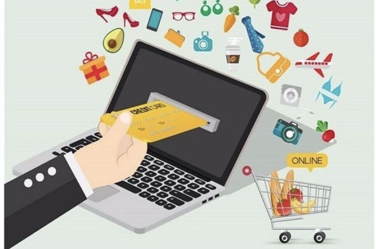 موج کلاهبرداری‌های اینترنتی در آستانه حراج‌های بزرگ پایان سال میلادی