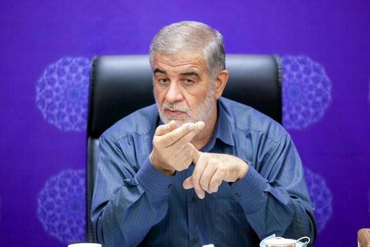 تشکیل سازمان ملی مهاجرت تحولی در ساماندهی و مدیریت اتباع خارجی ایجاد می کند