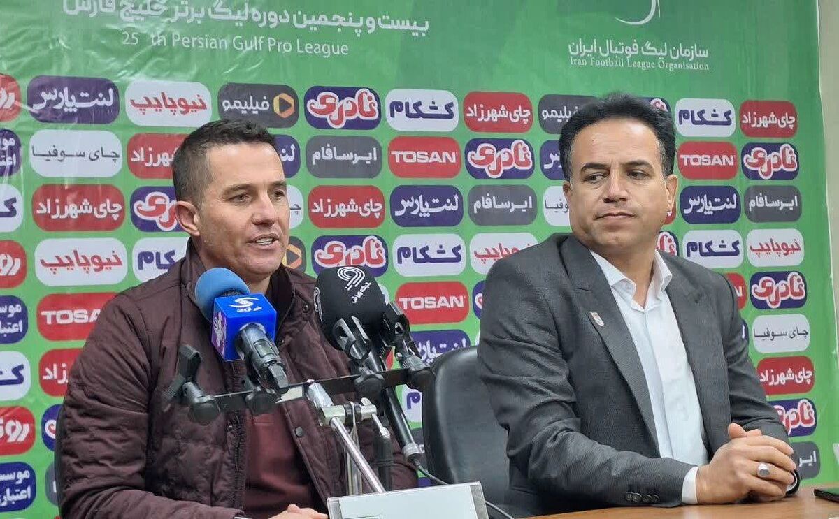 سه امتیاز ارزشمند از بازی سخت با شمس آذر گرفتیم