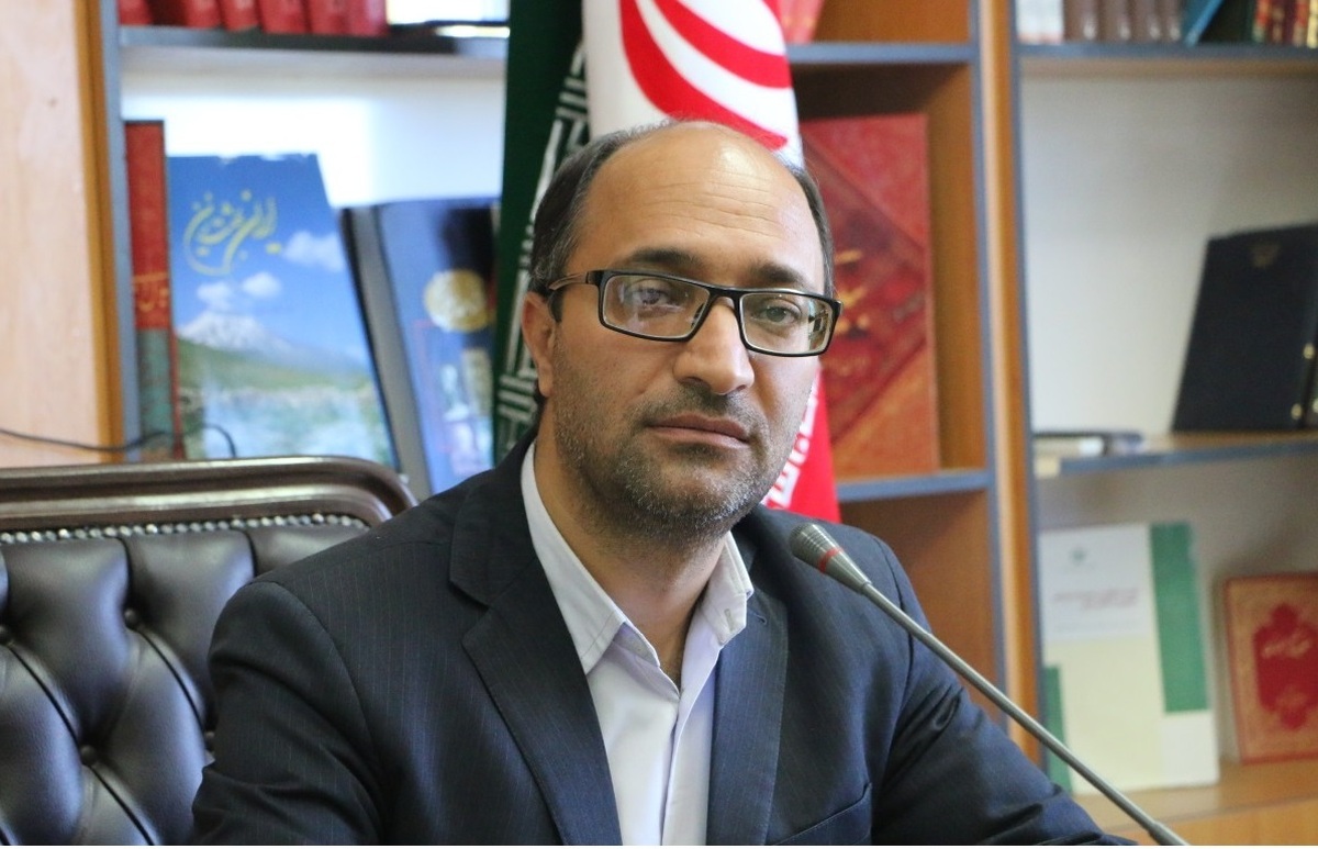 شورای فرهنگی روستاها در خراسان جنوبی راه‌اندازی شود