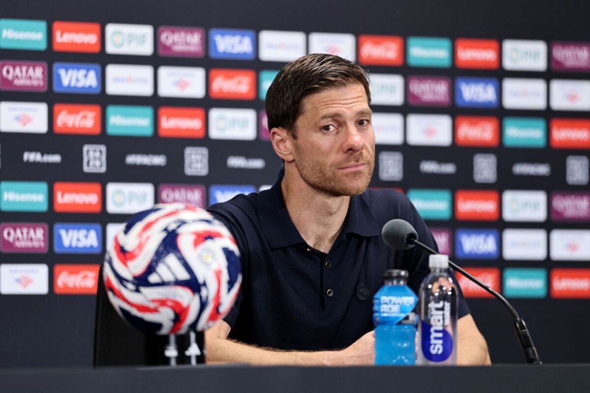 آلونسو پس از توقف در خیرونا: از عملکرد بازیکنانم راضی هستم