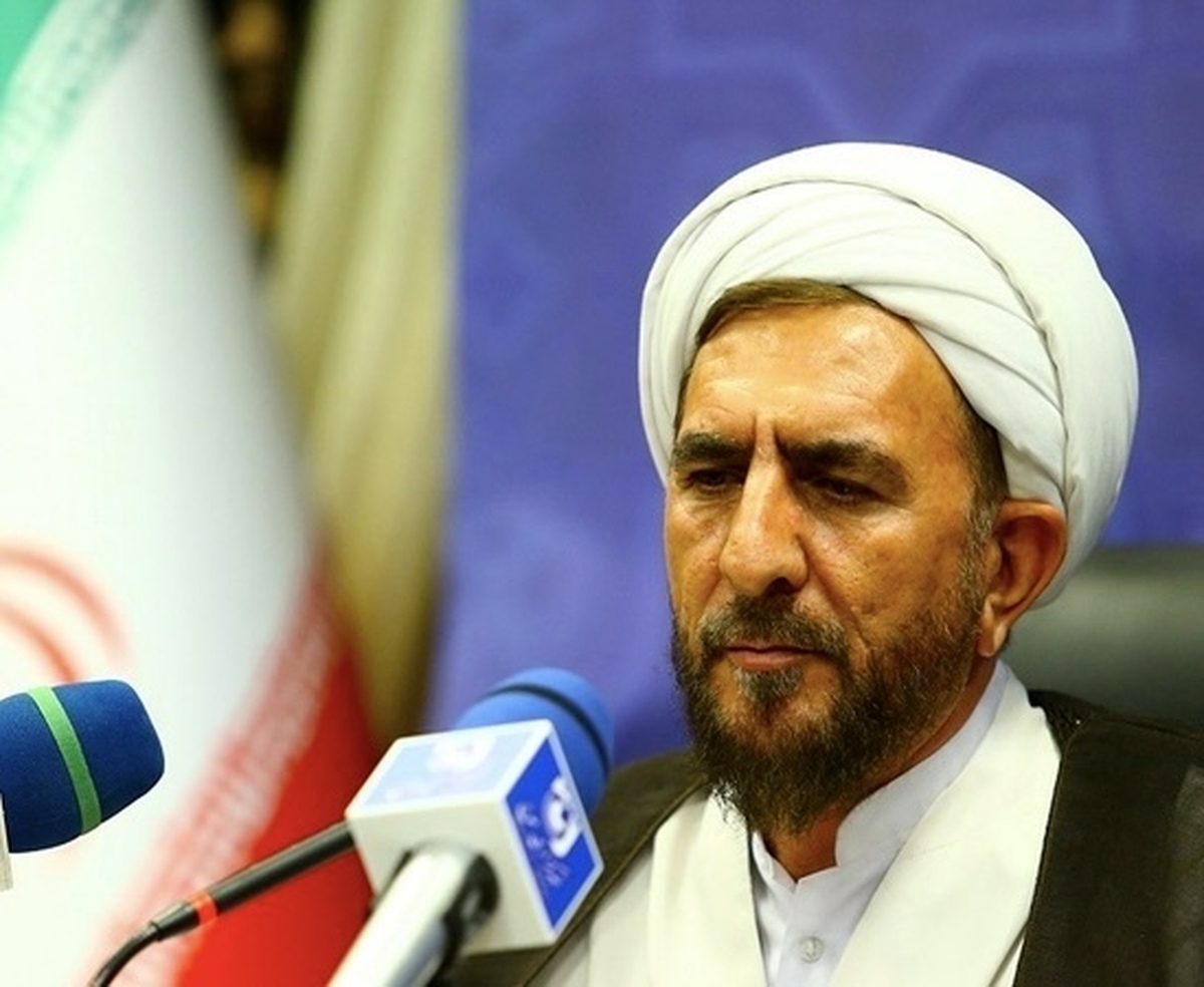 طی ۱۲ ماه گذشته ۸۰ هزار نفر در کشور مشمول عفو شدند