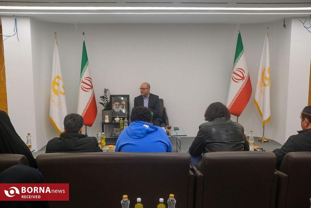 افزایش پوشش سقف تعهدات بیمه تکمیلی بازنشستگان تامین اجتماعی در قرارداد جدید