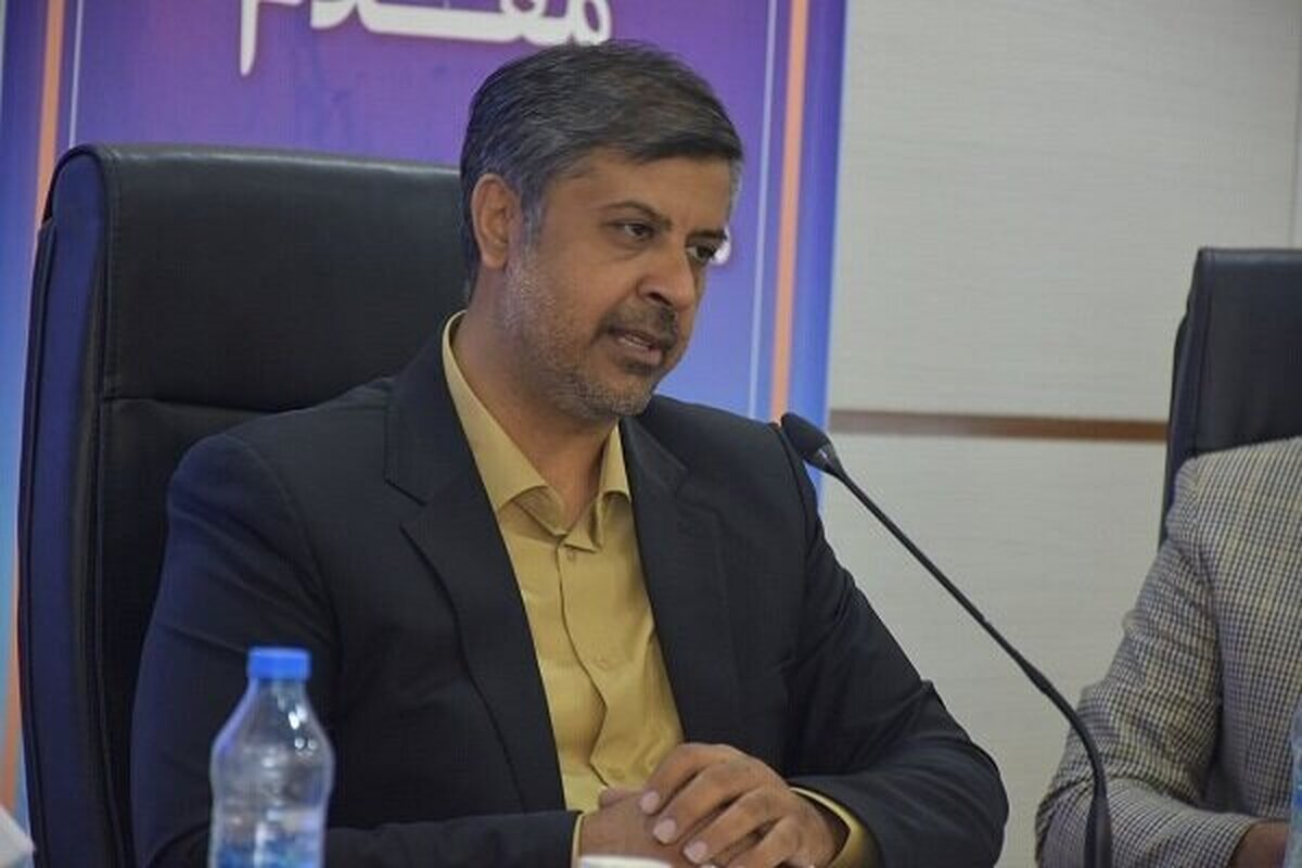 گمرک خراسان جنوبی آماده اجرای روان و منظم طرح کولبری