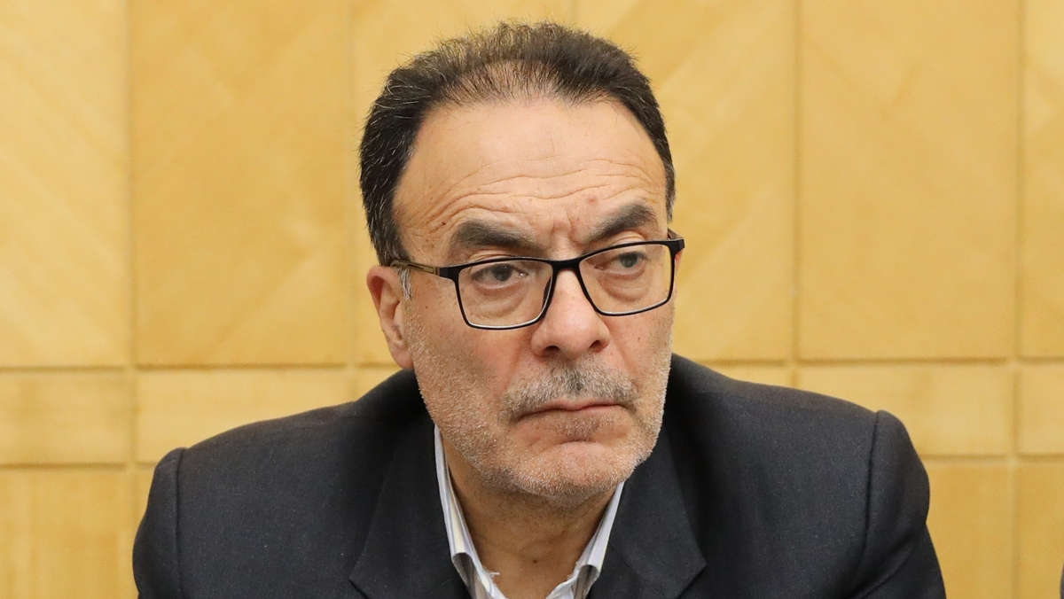 تحقق اهداف وام اشتغال با تخصیص وام مددجویان به طرح ساخت نیروگاه‌های خورشیدی