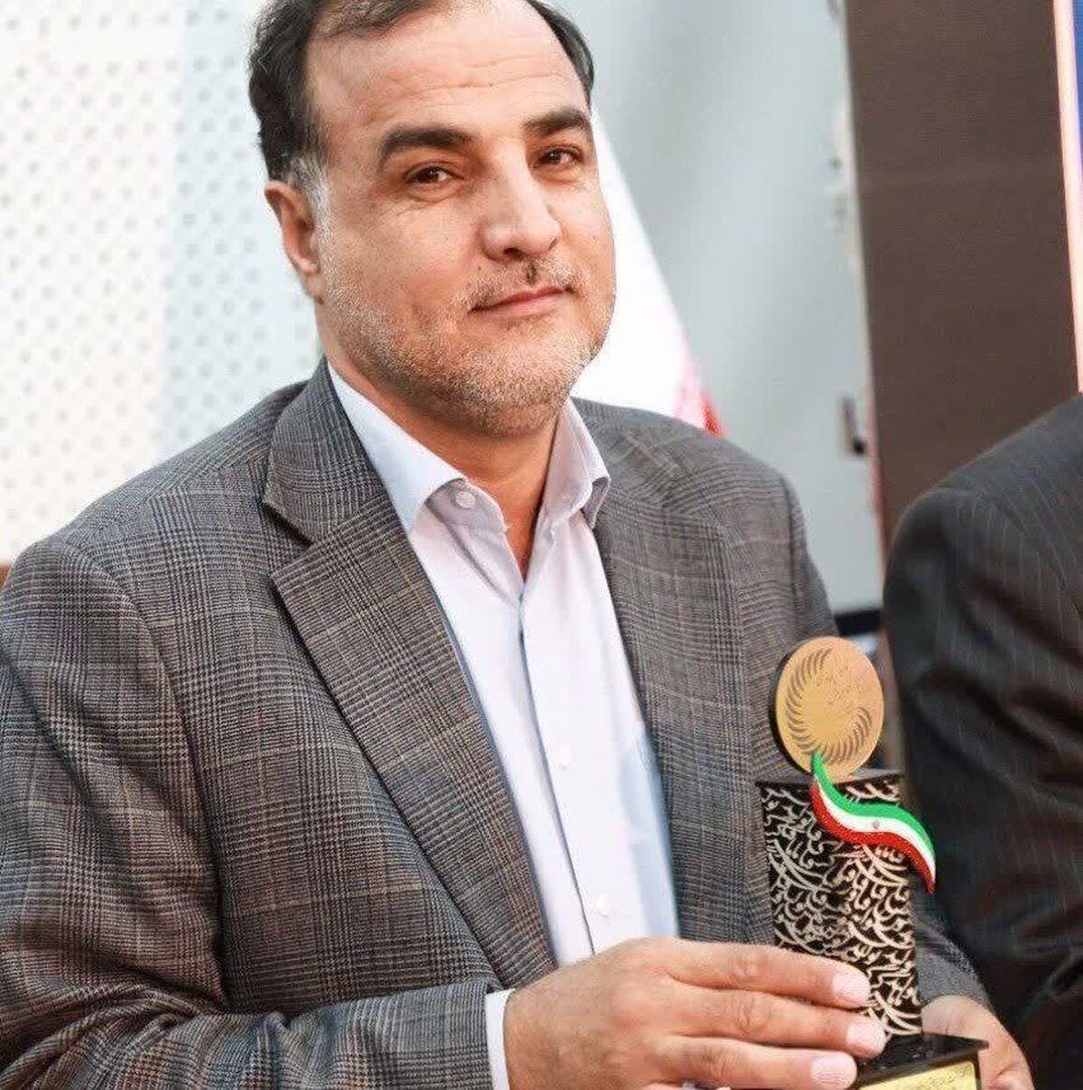 تصمیم‌سازی شهری بدون تحقیق امکان‌پذیر نیست