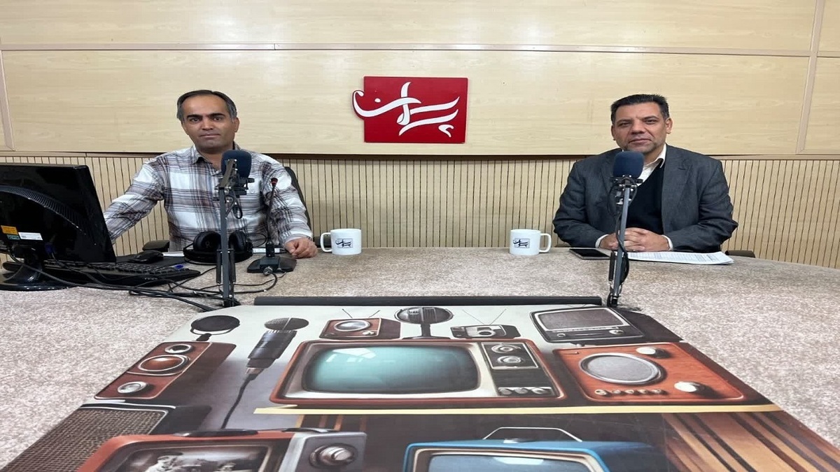 گزارش وضعیت نهضت ملی مسکن تا ریل گذاری خراسان جنوبی