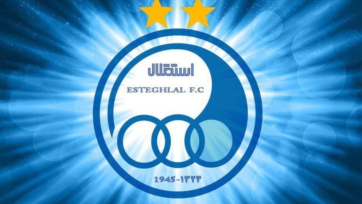 رونمایی دو غایب استقلال مقابل ملوان