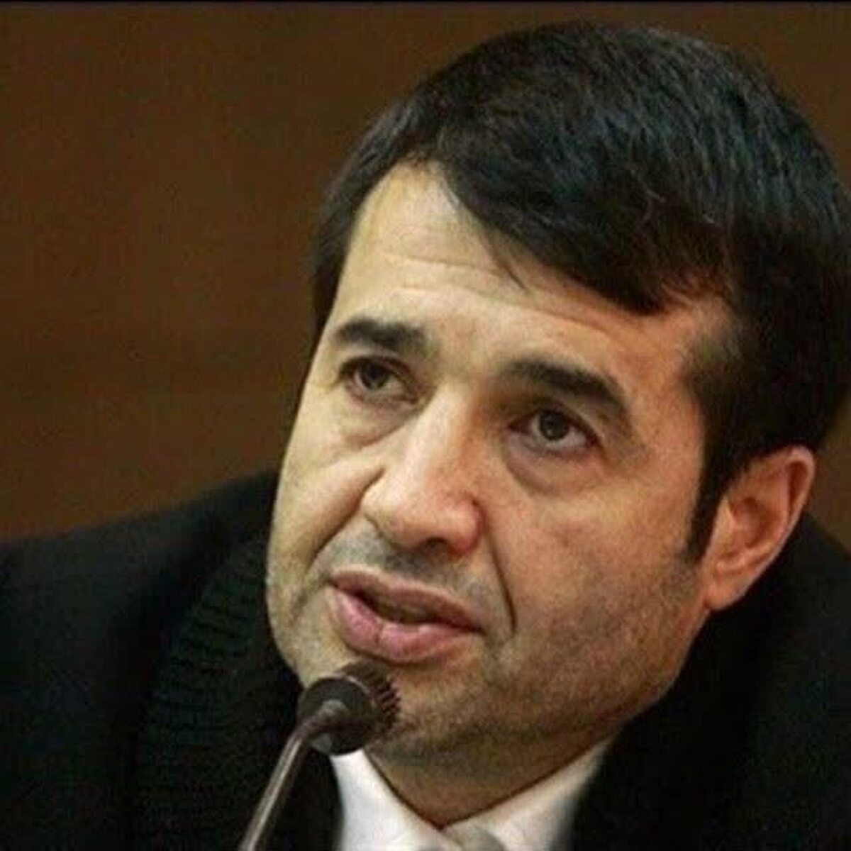 وزیر ورزش و جوانان به قزوین سفر می کند