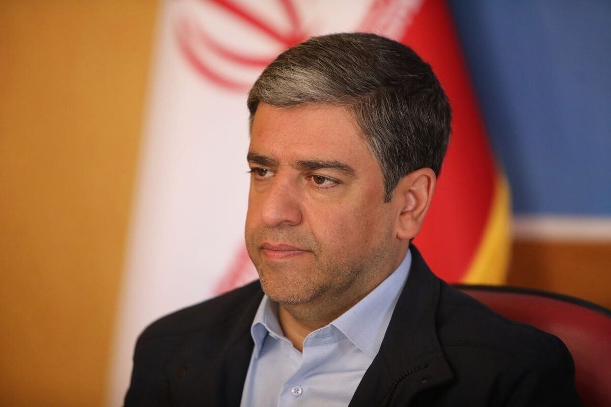 اردبیل در جمع سه استان برتر کشور در حوزه سرمایه‌گذاری قرار گرفت