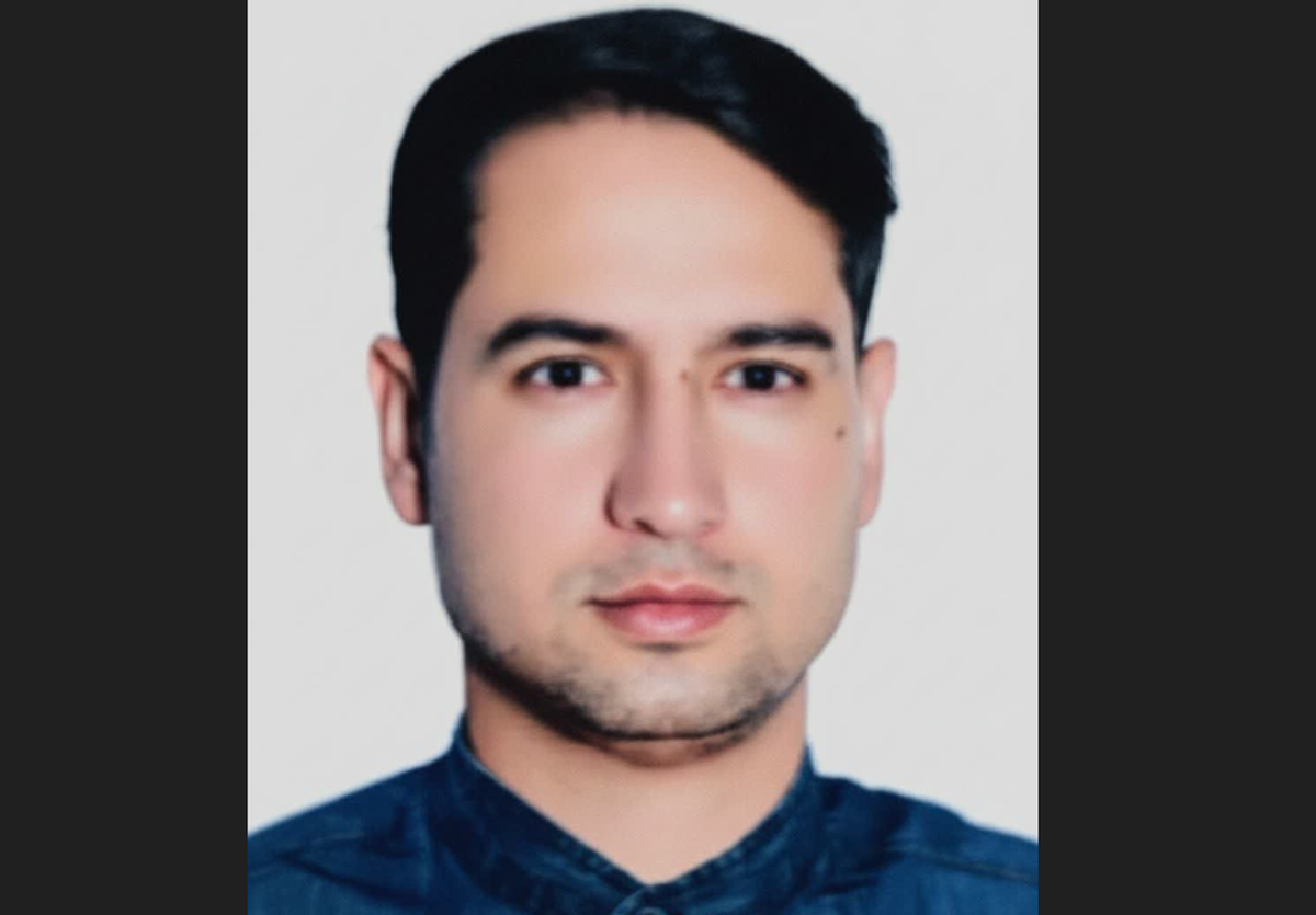 درخشش ستاره قزوینی در مسابقات کورن هول کشوری