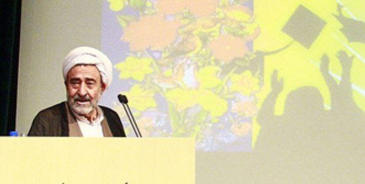 پویش‌های فرهنگی جهاد دانشگاهی نماد خودباوری و تداوم آرمان‌های نسل انقلاب است