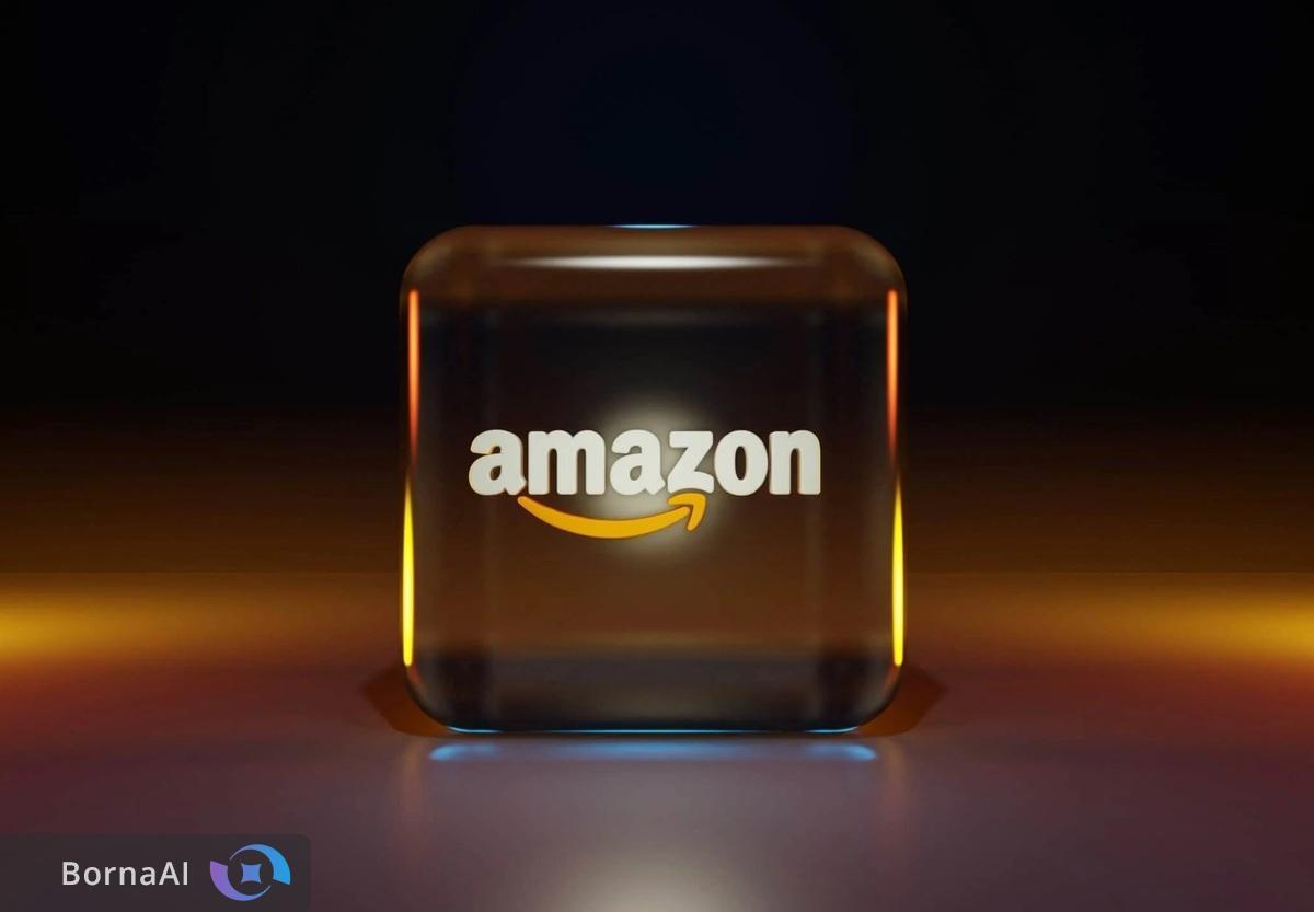 آمازون بیش از ۳۵ میلیارد دلار در هند سرمایه‌گذاری می‌کند