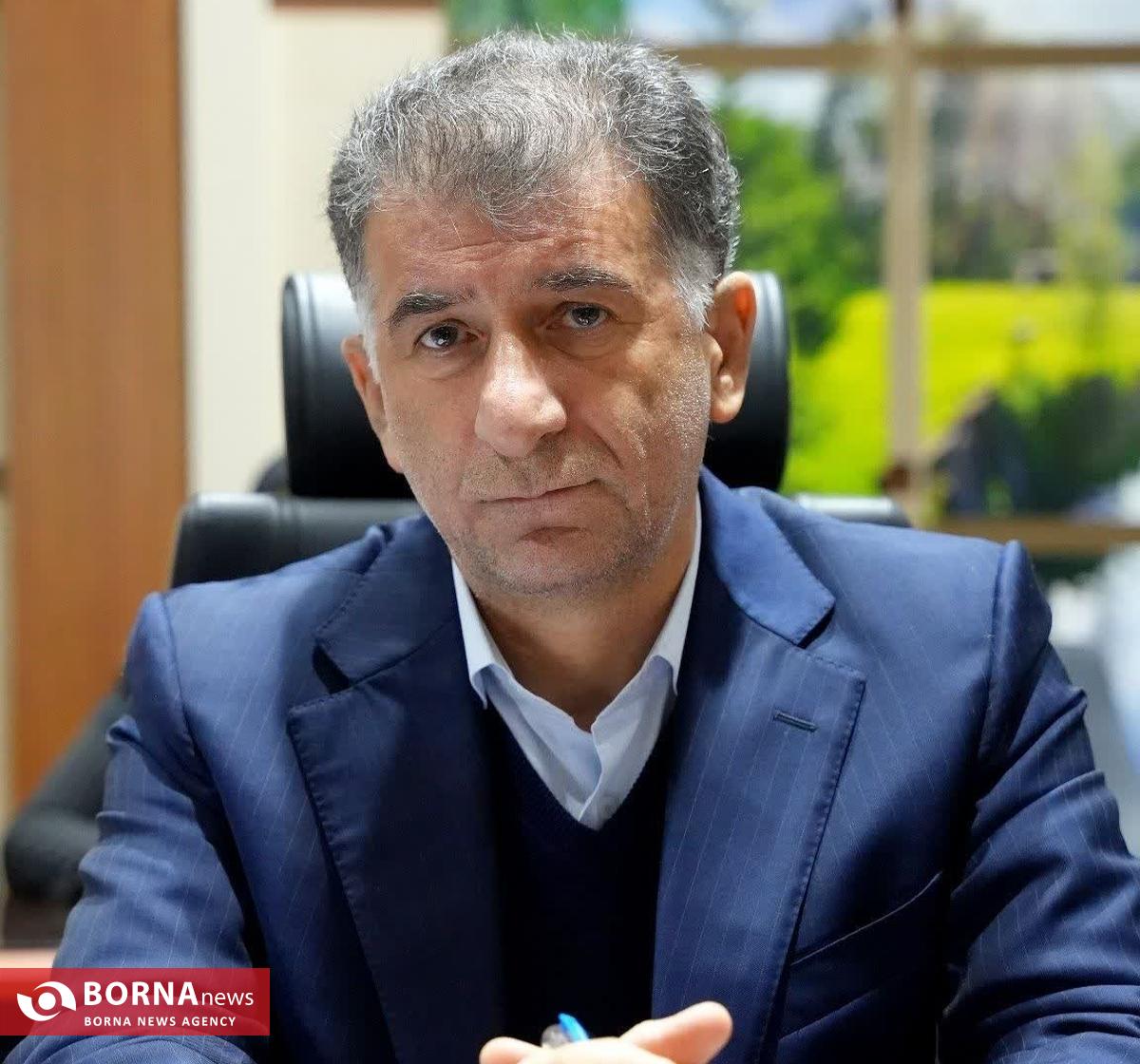 موج آنفلوآنزا در کرمانشاه در آستانه فروکش قرار دارد/ ثبت ۲ فوتی ناشی از آنفلوآنزا