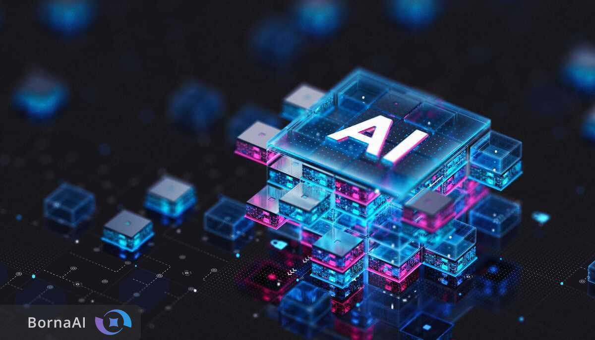 هوش مصنوعی فرصت‌ها و خطرات غیرقابل پیش‌بینی دارد