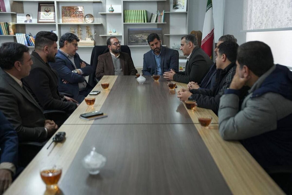 اقدام پسندیده فدراسیون ورزش‌های رزمی با آزادسازی چند زندانی